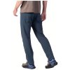 Hannah NIGUEL II midnight navy (blue) 07