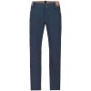 Hannah NIGUEL II midnight navy (blue)