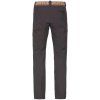 Hannah NIGUEL II woodland gray 02