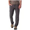 Hannah NIGUEL II woodland gray 03