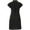 Hannah NYA anthracite 02