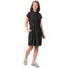 Hannah NYA anthracite 03
