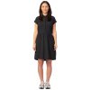 Hannah NYA anthracite 04