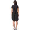 Hannah NYA anthracite 05