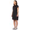 Hannah NYA anthracite 06