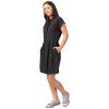 Hannah NYA anthracite 07