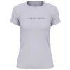 Hannah SAFFI II lilac hint