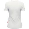 Hannah SELIA II bright white (red) 02