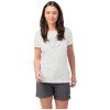 Hannah SELIA II bright white (red) 03