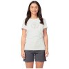 Hannah SELIA II bright white (red) 04
