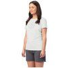 Hannah SELIA II bright white (red) 06