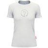 Hannah SELIA II bright white (red)