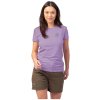 Hannah SELIA II lavender oil 03