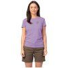 Hannah SELIA II lavender oil 04