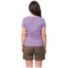 Hannah SELIA II lavender oil 05