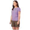 Hannah SELIA II lavender oil 06