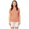 Hannah SELIA II peach nectar 04