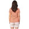 Hannah SELIA II peach nectar 05
