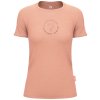 Hannah SELIA II peach nectar