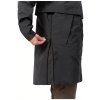 Hannah SUE anthracite 11