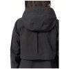 Hannah SUE anthracite 12