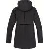 Hannah SUE anthracite 03