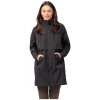 Hannah SUE anthracite 02