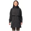 Hannah SUE anthracite 04
