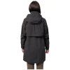 Hannah SUE anthracite 05