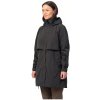 Hannah SUE anthracite 06
