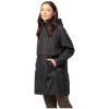 Hannah SUE anthracite 07