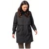 Hannah SUE anthracite 08