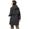 Hannah SUE anthracite 09