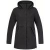 Hannah SUE anthracite