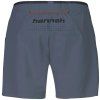 Hannah TAGI SHORTS grisaille 02