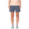 Hannah TAGI SHORTS grisaille 04