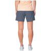 Hannah TAGI SHORTS grisaille 05