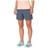 Hannah TAGI SHORTS grisaille 06