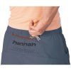 Hannah TAGI SHORTS grisaille 07