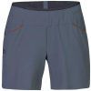 Hannah TAGI SHORTS grisaille