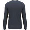 Hannah TARAN LS sky captainanthracite 02