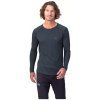 Hannah TARAN LS sky captainanthracite 03