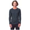 Hannah TARAN LS sky captainanthracite 04