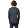 Hannah TARAN LS sky captainanthracite 05