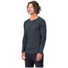 Hannah TARAN LS sky captainanthracite 06