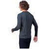 Hannah TARAN LS sky captainanthracite 07