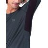 Hannah TARAN LS sky captainanthracite 08