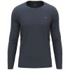 Hannah TARAN LS sky captainanthracite