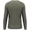 Hannah TARAN LS tea leafanthracite 02