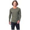 Hannah TARAN LS tea leafanthracite 03